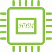 Electronic Shopping logo