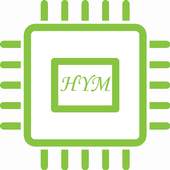 Electronic Shopping 2.9