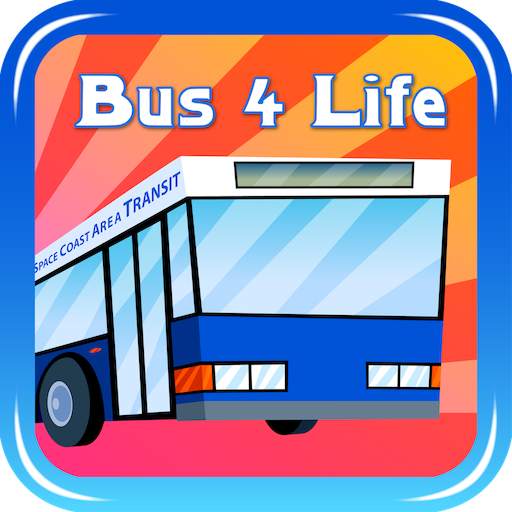 Bus-4-Life 10