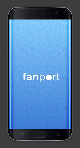 Fanport - Malayalam Sports News screenshot 1