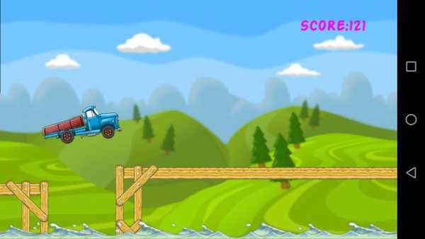 Car Games: Best Car Racing & Puzzle For Kids screenshot 8
