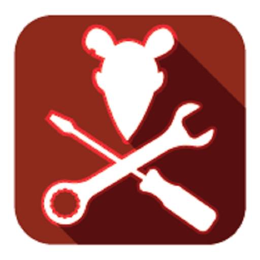 Resto-Rat 2.0