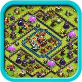 Gem Tips for Clash of Clans 1.0
