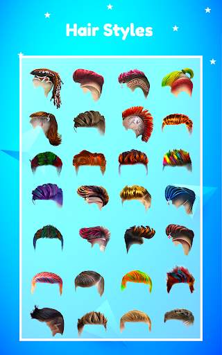 Kiddos - Baby, Boys & Kids Pho screenshot 4