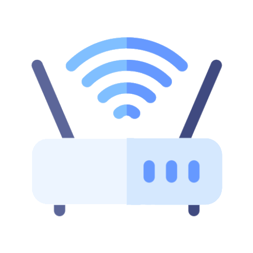 Wifi WPS Tester 2023 icon