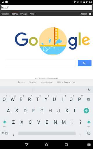 Browser screenshot 5