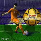 Guide PES 12 Tricks 1.0