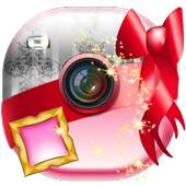 Love Photo Collage Maker 1.1