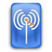 Wifi Password Breaking 1.0