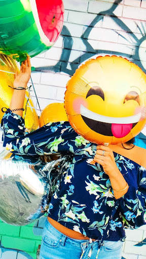 Mood Wallpaper HD 2020 screenshot 6
