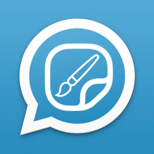 Create Stickers for WhatsApp 2.86