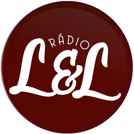 Leandro e Leonardo Rádio 2.0.0