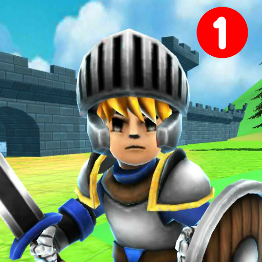 Zeld@ Magic Ocarina Quest of Time icon