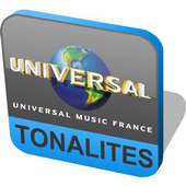 Universal Tonalités on 9Apps