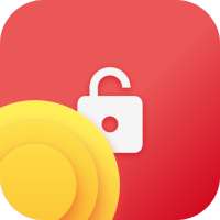 Hermit Premium — Unlocker icon