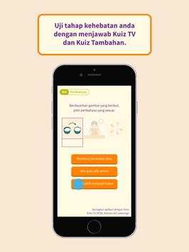 Geng UPSR screenshot 8