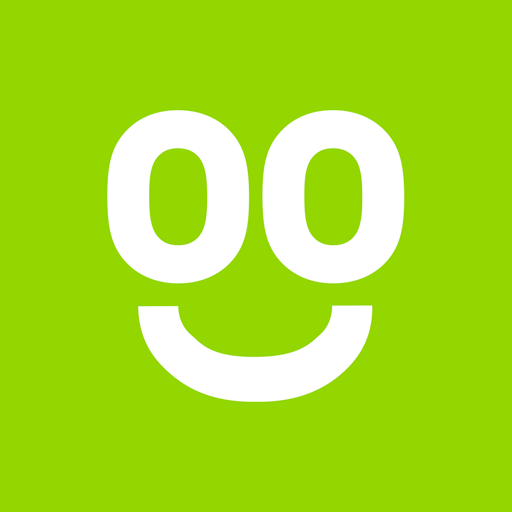 Lookapp Suez أيقونة