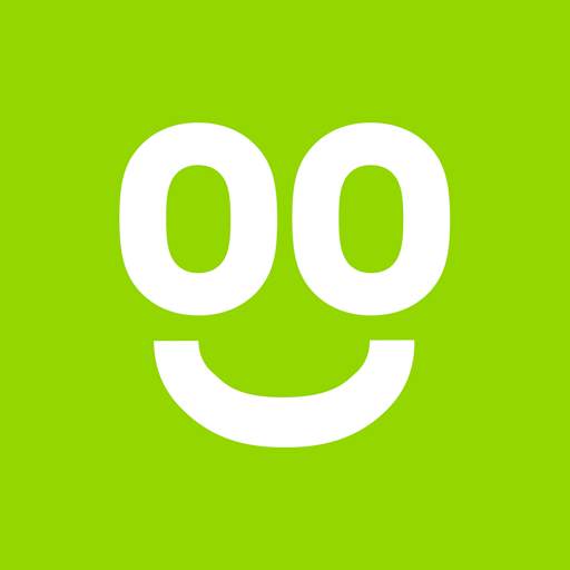 Lookapp Suez 1.2
