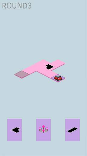 PUZZLE DRIVE - Block puzzle game screenshot 8
