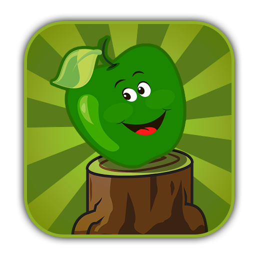 Fruits Basket icon