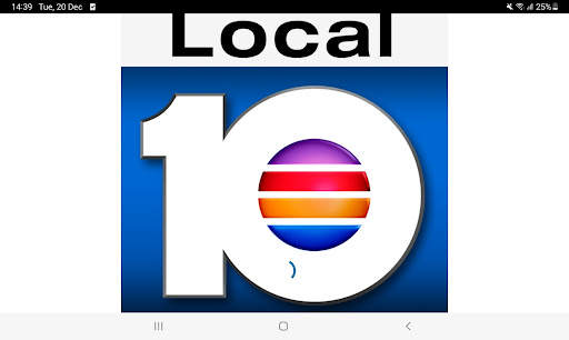 Local 10 - WPLG Miami screenshot 7