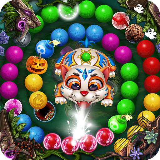 Zumba Legend 1.00.20