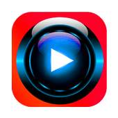 FLV Player 1.0