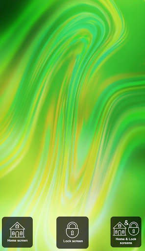 ❤ 4K Ultra HD Abstract Wallpapers screenshot 5