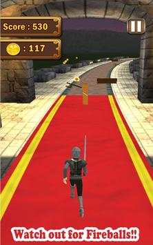 Dragon Temple Run screenshot 6