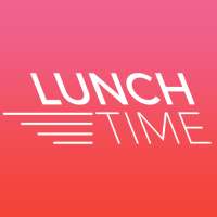 ikon Lunch Time