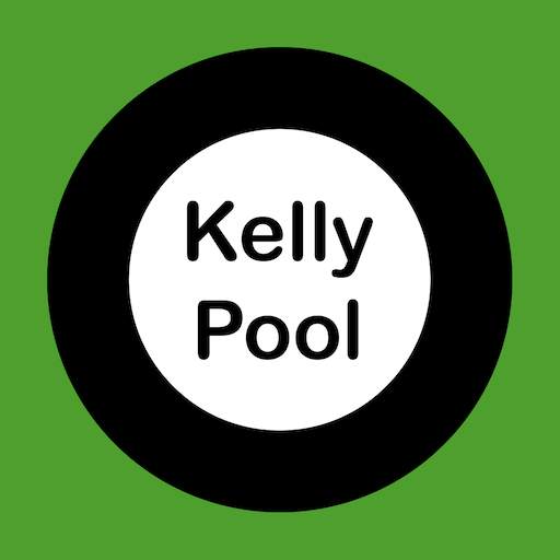 Kelly Pool 2.3.9