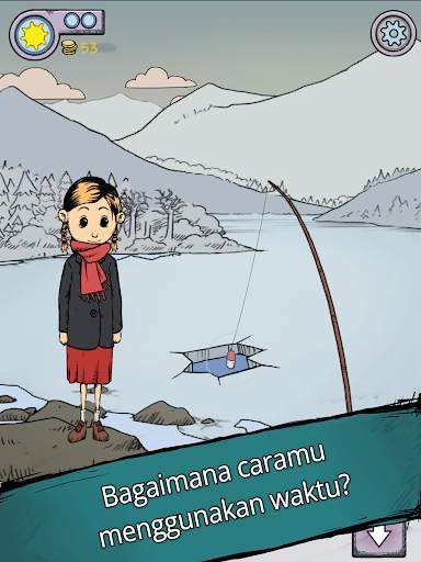 My Child Lebensborn screenshot 1