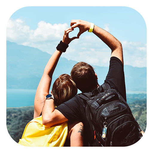 Love Images 2021 icon