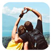 Love Images 2021 on 9Apps