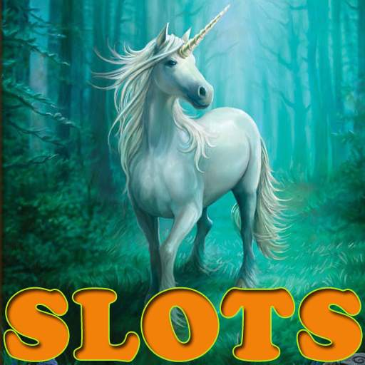 Slots! Free Casino Machine Game 1.12