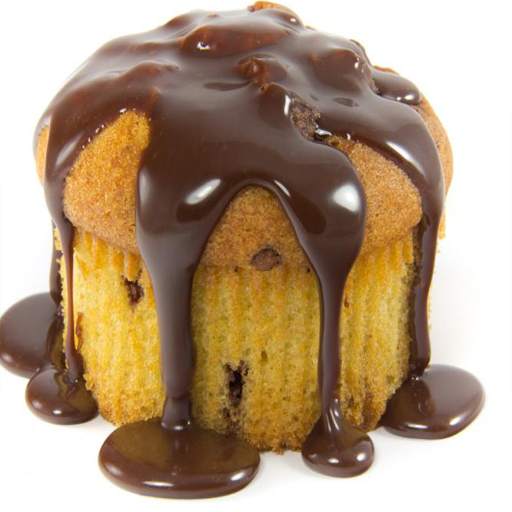 Gâteau au yaourt 1.1.4