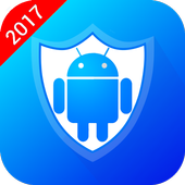 360 Security -Free Antivirus,Booster,Space Cleaner icon