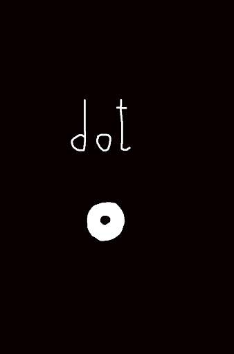dot game screenshot 3