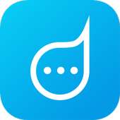 Discuss on 9Apps