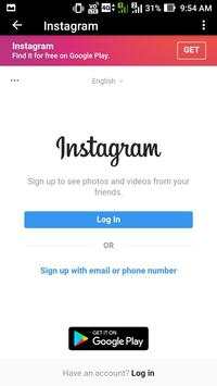All Social Networks 2018 screenshot 4
