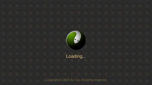 World Snake.io screenshot 8