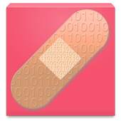 Power Patcher Lite 1.1