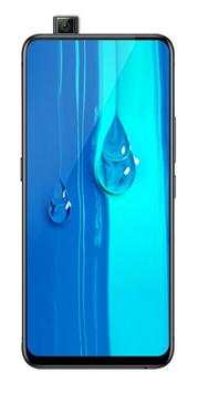 Wallpapers for Huawei Y9 Prime.❤️❤️ screenshot 2