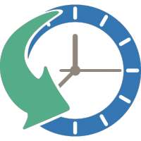 Time Track-Mobile