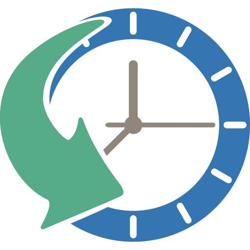 Time Track-Mobile 1.9.3