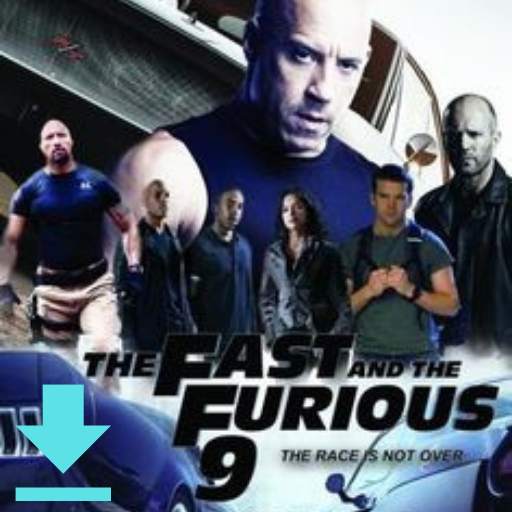 Free Download Fast And Furious 9 Full Wallpaper 1.0.0