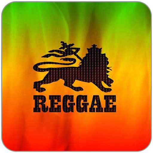 Rasta Wallpapers icon