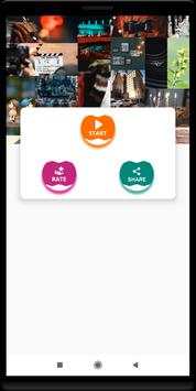 Ax Video Player screenshot 2