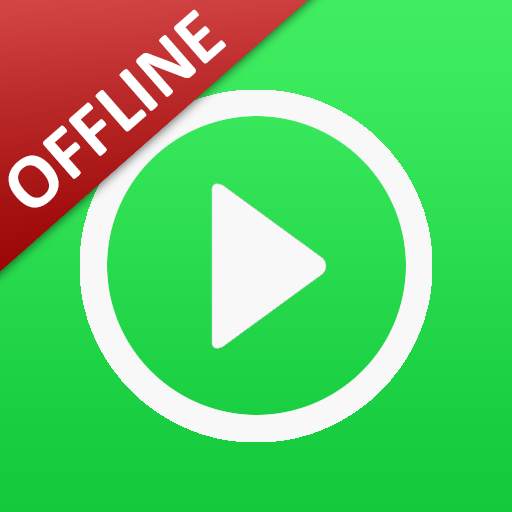 Whats Status - (Status Saver f 1.2