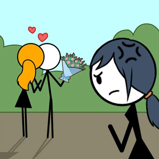 Skip Love 1.2.7